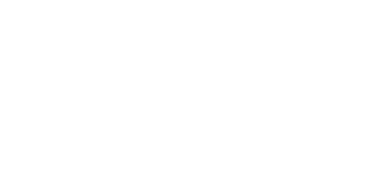 Quantum Analytica